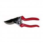 Tesouras corta sebes1